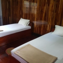 lattanavongsa-guesthouse-and-bungalows-03