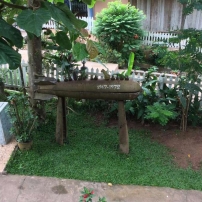 lattanavongsa-guesthouse-and-bungalows-07