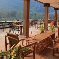 ning-ning-guesthouse-01