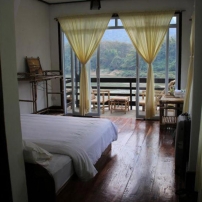 ning-ning-guesthouse-02