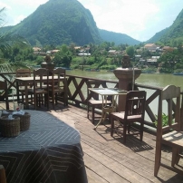 ning-ning-guesthouse-04