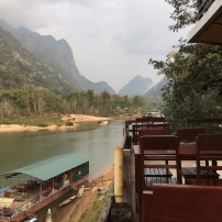ning-ning-guesthouse-06