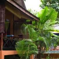 mandala-ou-resort-07