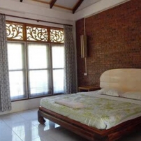 lhakham-hotel-04
