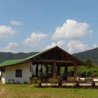 lhakham-hotel-05