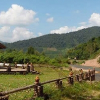 lhakham-hotel-06