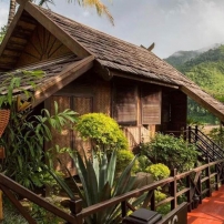 hotel-luang-say-lodge-02