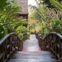 hotel-luang-say-lodge-04