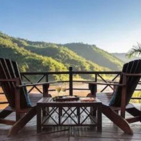 hotel-luang-say-lodge-06