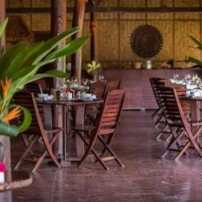 hotel-luang-say-lodge-07