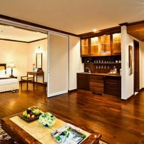 champassak-grand-hotel-02