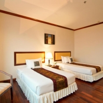 champassak-grand-hotel-03