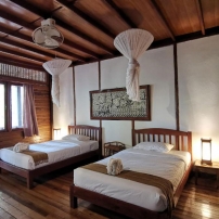 tadlo-lodge-02