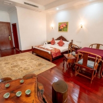 36manor-international-sport-hotel-04
