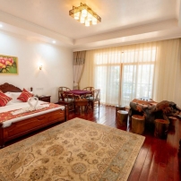 36manor-international-sport-hotel-05