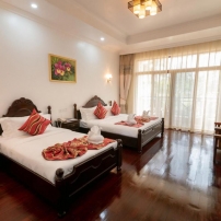36manor-international-sport-hotel-06