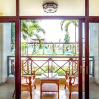 36manor-international-sport-hotel-07