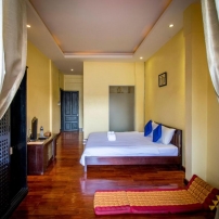 inthira-thakhek-02