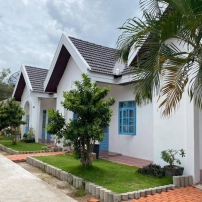 b2-hotel-savannakhet-02