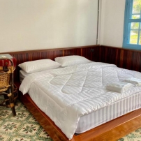 b2-hotel-savannakhet-03