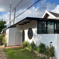 b2-hotel-savannakhet-06