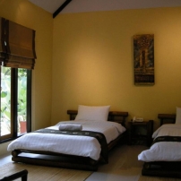 baan-thai-house-02