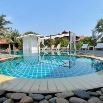 baan-thai-house-03