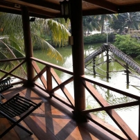 baan-thai-house-04