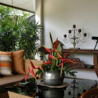 baan-thai-house-05