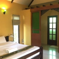 baan-thai-house-06