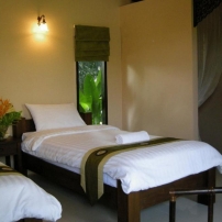 baan-thai-house-07
