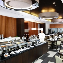 kantary-hotel-02