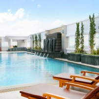 kantary-hotel-03