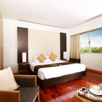 kantary-hotel-05
