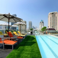 de-dtel-bangkok-05
