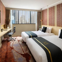 eleven-hotel-bangkok-sukhumbit-11-02