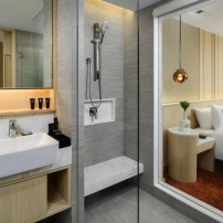 eleven-hotel-bangkok-sukhumbit-11-03