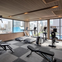 eleven-hotel-bangkok-sukhumbit-11-06
