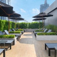 eleven-hotel-bangkok-sukhumbit-11-07