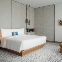 kimpton-maa-lai-bangkok-02