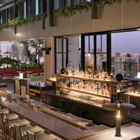 kimpton-maa-lai-bangkok-03