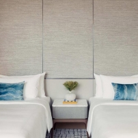 kimpton-maa-lai-bangkok-05