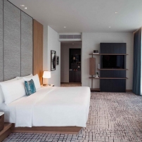 kimpton-maa-lai-bangkok-07