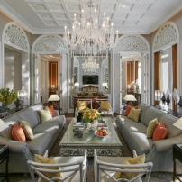 mandarin-oriental-03