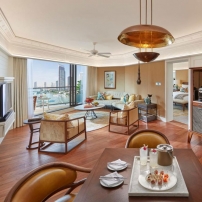 mandarin-oriental-04