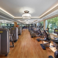 mandarin-oriental-06