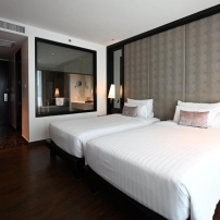 mövenpick-hotel-sukhumvit-15-bangkok-01