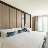 mövenpick-hotel-sukhumvit-15-bangkok-03