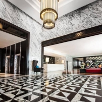 mövenpick-hotel-sukhumvit-15-bangkok-04