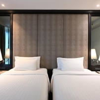 mövenpick-hotel-sukhumvit-15-bangkok-05
